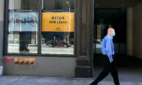Regional Banks Scramble to Unload Commercial Real Estate Loans, Fearing New Crisis
