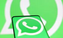 Meta Introduces Broadcast Tool Channels on WhatsApp