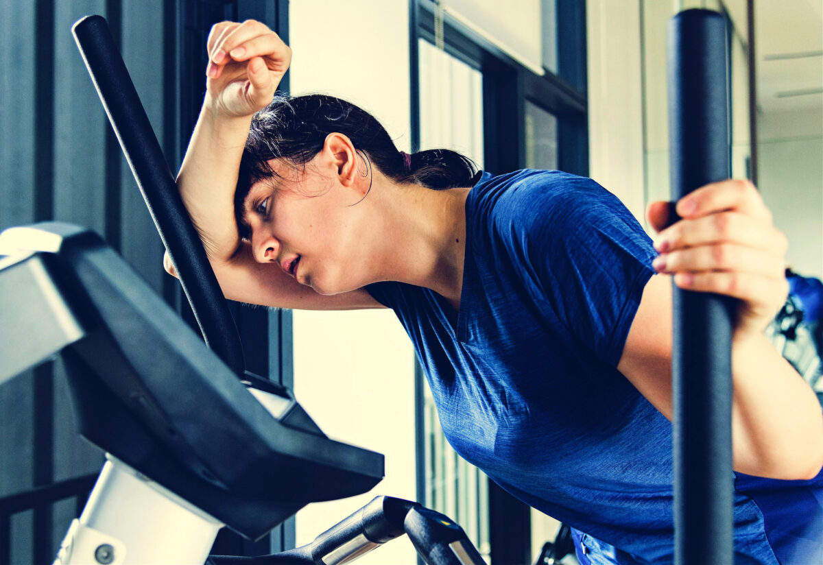 NextImg:It’s Time to Bust the ‘Calories In, Calories Out’ Weight-Loss Myth