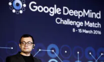 Google Will Record Everything Users Post Online to Train Its AI Products