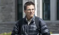 Supporters of Hassan Diab Urge Canada to Reject France’s Latest Extradition Request