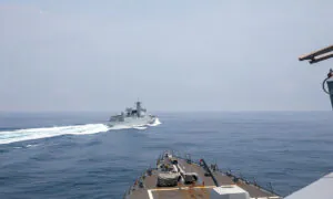 Taiwan Invasion Would Wreck US Economy, Military Development: Report