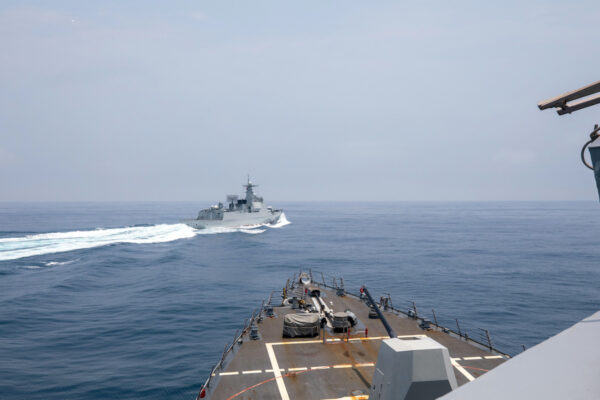 Epoch Times Photo