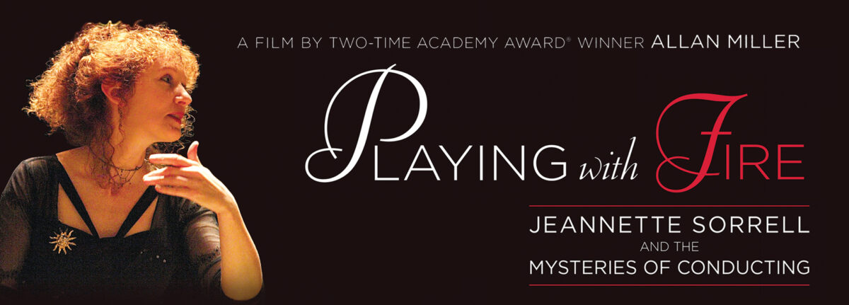 NextImg:Film Review: ‘Playing with Fire’
