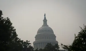 Senate Judiciary Committee Reviews Section 702 of the FISA and Related Surveillance Authorities