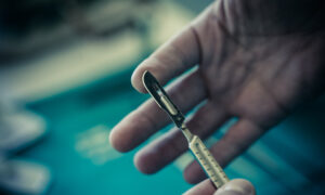 Record Low Autopsy Rates in the US: Why It Matters and What It Reveals
