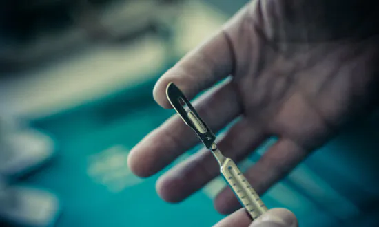 Record Low Autopsy Rates in the US: Why It Matters and What It Reveals