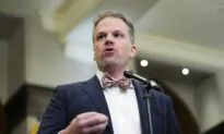 Federal Liberals Want to Make Hybrid Work Permanent for Members of Parliament