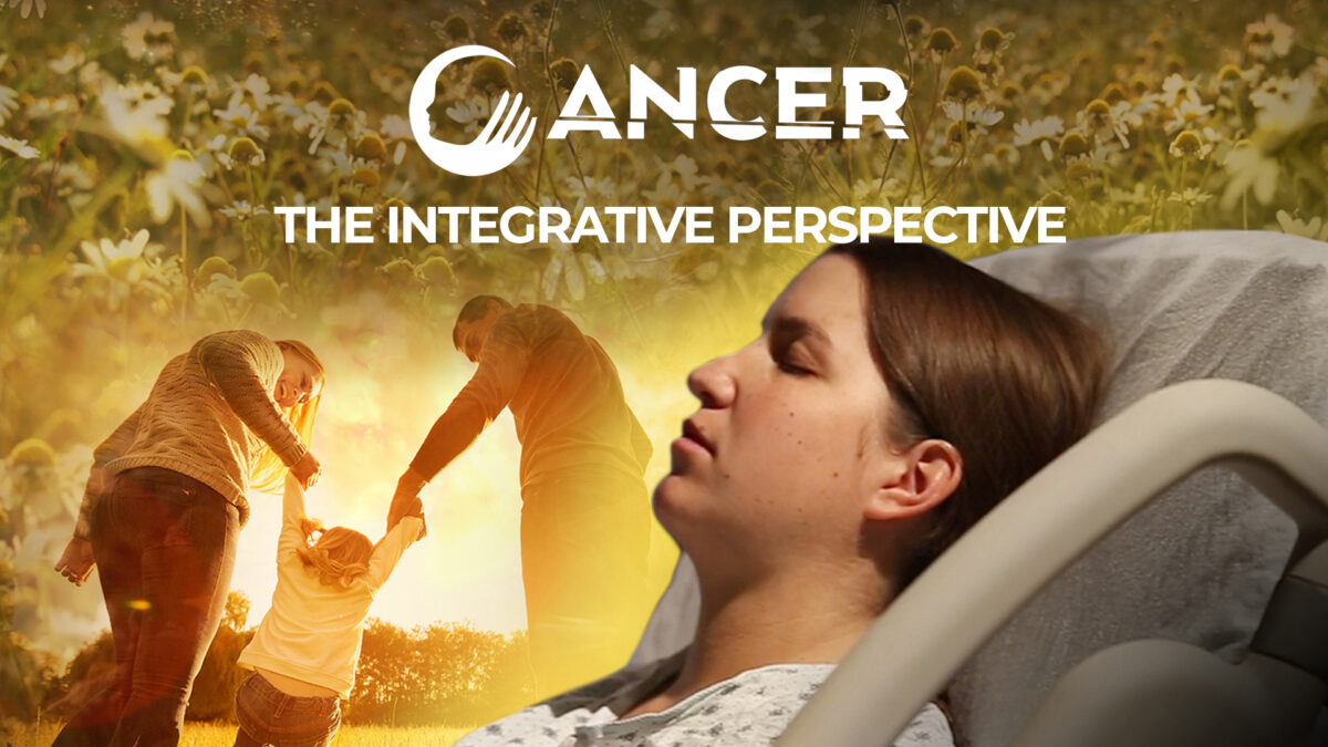 Cancer The Integrative Perspective   Id5322482 Kn48F2000D Cancer The Integrative Perspective Landscape 16x9 1200x675 