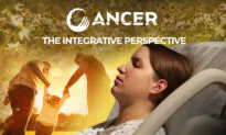 Cancer: The Integrative Perspective