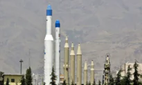 How North Korea and Iran Accelerate Missile Threats Through Shared Learning