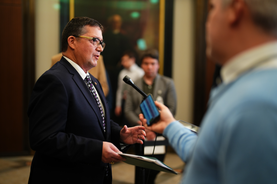 Bill C-3 Would ‘Cheapen’ Canadian Citizenship, Tories Say During House ...