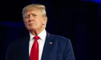 Trump Indicted in Classified Documents Probe