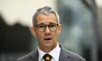 Will the Higgins Case Herald Change to the Feminist Leaning of the Australia’s Justice System