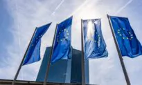 Australia Willing to Walk Away as EU Trade Negotiation Stalls