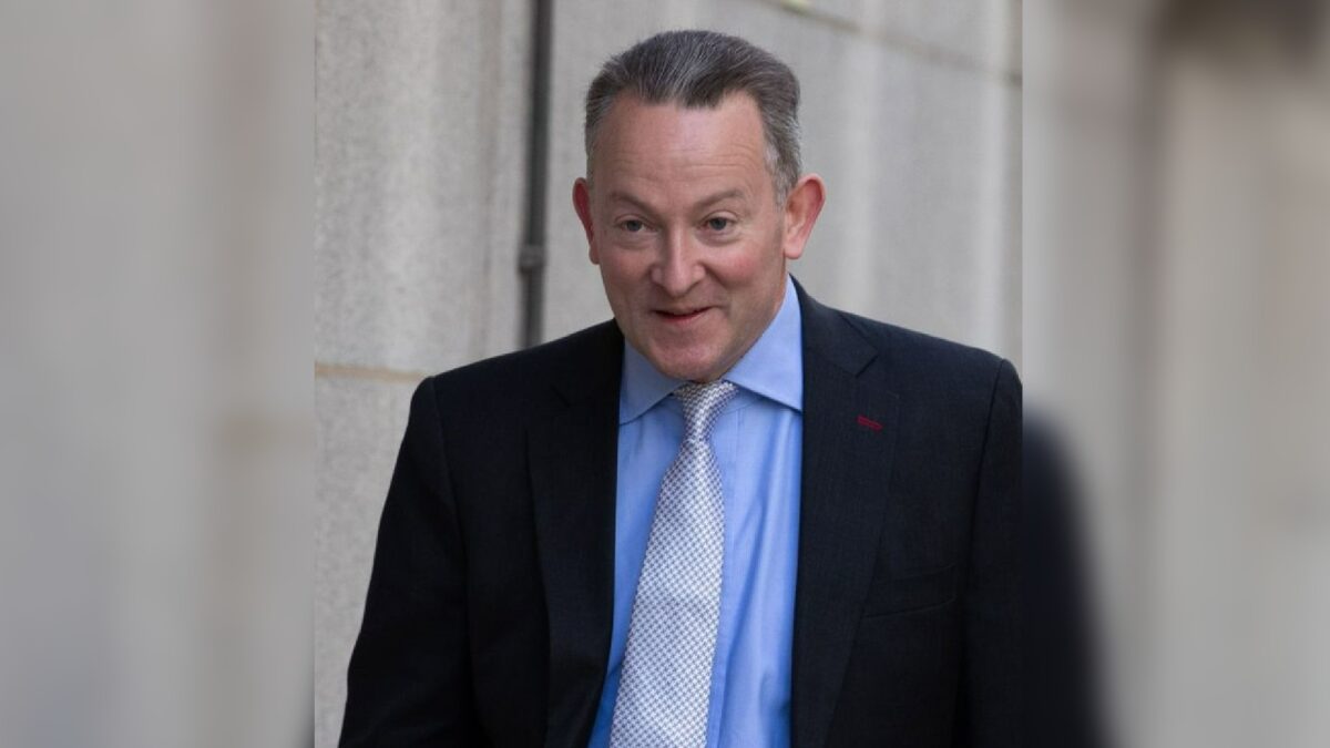 Businessman Denies Paying 'Hush Money' to Man Who Allegedly Planted Hoax Bombs