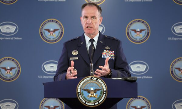 Epoch Times Photo