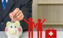 Health Savings Accounts Are More Attractive Than Ever: Is It Time to Get One?