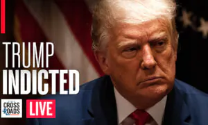 Trump Indicted Over Classified Docs Allegations; FBI Hands Over Biden Payment Document | Live with Josh