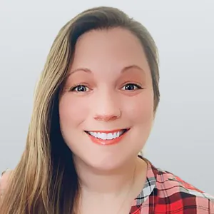 Lori Butierries