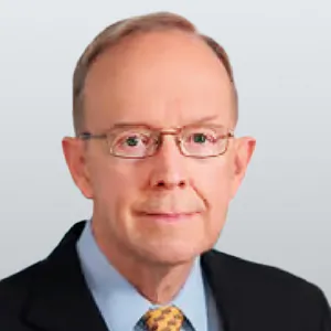 J. Kennerly Davis Jr.