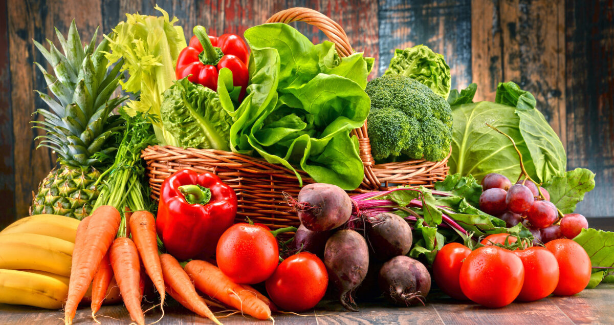NextImg:Flavanols Linked to Better Memory: Study