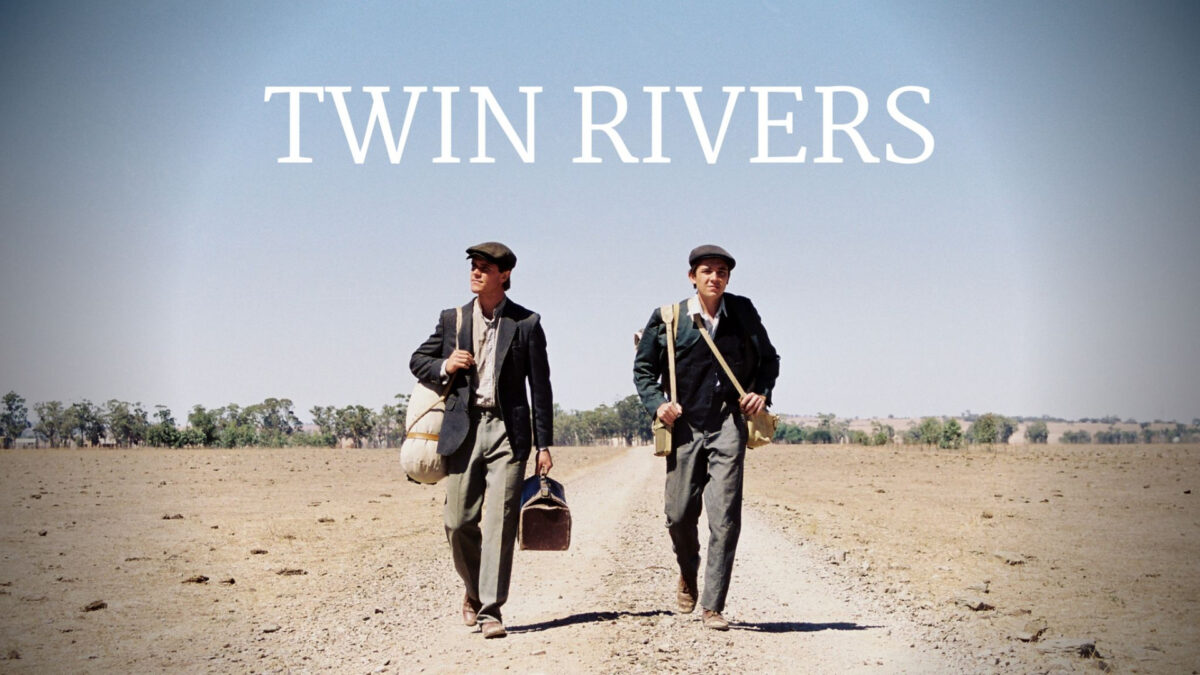 NextImg:Twin Rivers