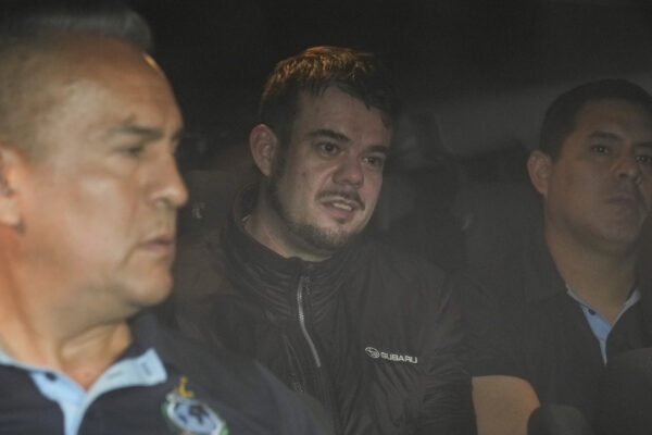 Epoch Times Photo