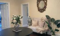 Design Recipes: Make a Great First Impression With Your Point of Entry