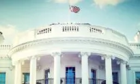 Key Figure Departs From Biden Administration, Accused of Leading ‘Vast Censorship Enterprise’