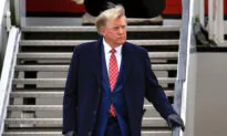 ANALYSIS: Trump Indictment Throws 2024 Election Into Chaos