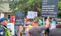 Conference to Feature ‘Taboo’ Topics on Gender, ‘Safe’ Drugs, Rise of ‘Biomedical Security State’