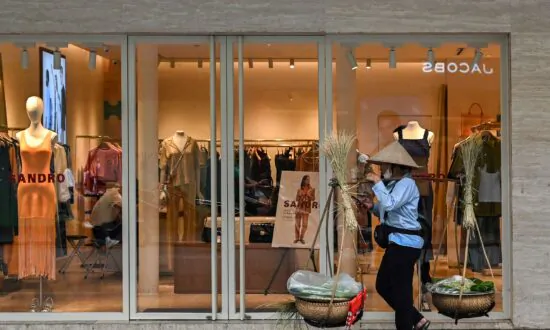 South Korea’s Top Companies to Attend Economic Forum in Vietnam, Expand Trade