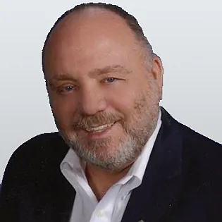 Mark Landsbaum