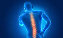 Chronic Back Pain: Common Causes, Easy Home Exercises for Fast Relief