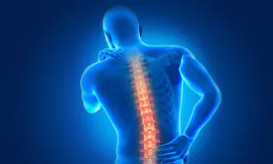 Chronic Back Pain: Common Causes, Easy Home Exercises for Fast Relief