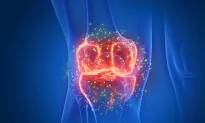 Chronic Knee Pain: 2nd Leading Cause of Pain, 5 Easy Home Exercises to Relieve