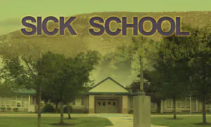 Sick School