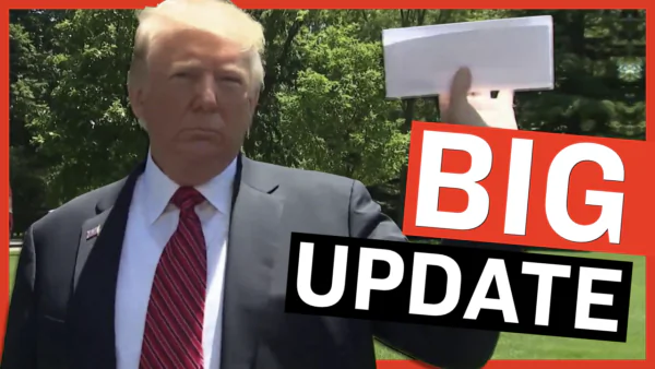 In-depth: Trump Indictment Unsealed, Breakdown of All 37 Felony Counts | Facts Matter