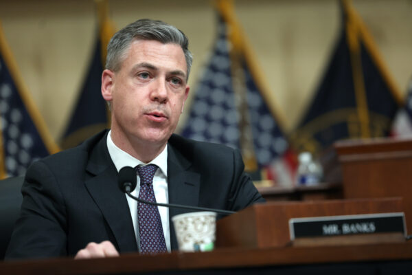 Epoch Times Photo