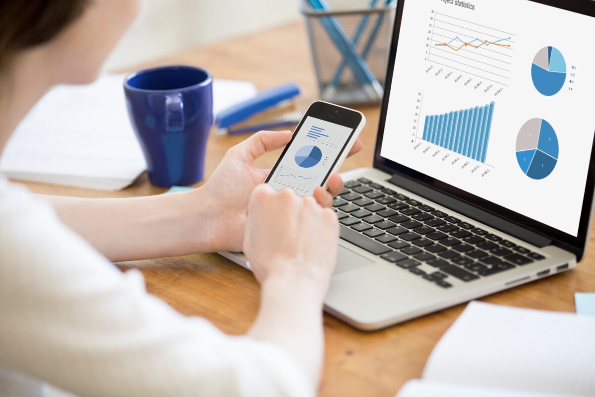 NextImg:It’s Prime Time for Small-Company Stocks