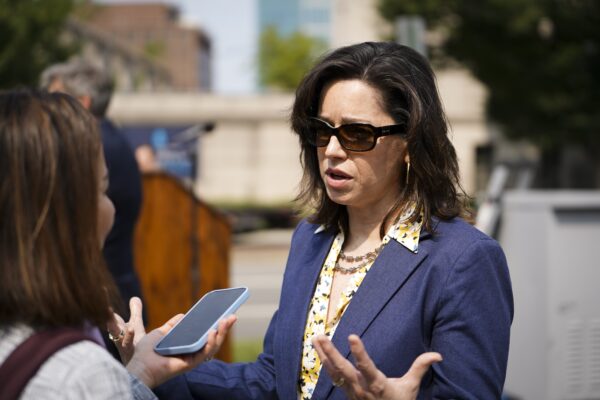 Epoch Times Photo
