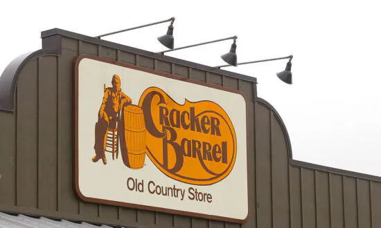 One of America’s Oldest Restaurants Faces Backlash for Celebrating Pride Month