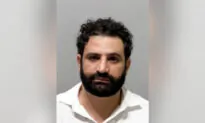 Clerk Charged With Murder at Detroit Gas Station Weeks After Similar Shooting in City