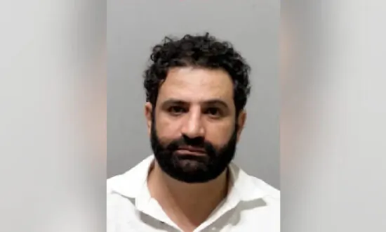 Clerk Charged With Murder at Detroit Gas Station Weeks After Similar Shooting in City