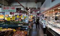 Sylvain Charlebois: With Lower Commodity Prices, Why Aren’t Food Prices Dropping?