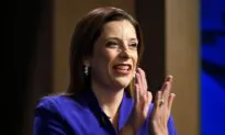 Aged Care Levy Possible, Says Minister