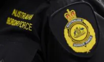 Canadian Chef Probed Over Australian Deaths by Suicide