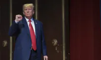 Trump’s Lawyer Advises Against Plea Deal in Classified Documents Case