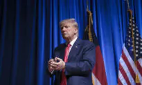 The Wrong Indictments